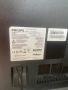 Тв Philips 43инча, снимка 6