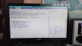 Дънна платка Intel Desktop Board D815EEA Socket 370 CPU+FAN+RAM, снимка 13