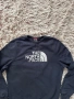 THE NORTH FACE-мъжка блуза размер М, снимка 3