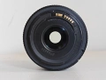 Обектив Canon EF 28-80mm f/3.5-5.6 II за Canon EOS / EF байонет, снимка 4
