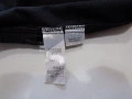 работно горнище snickers workwear softshell яке суичър худи блуза мъжко оригинално L, снимка 7