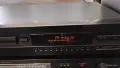 Компакт диск плеър Yamaha CDX-396, снимка 3