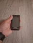Samsung SGH T919 T mobile metal, снимка 1