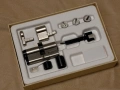 Умна Ключалка Yale Linus Smart Lock, снимка 4