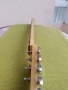 Гриф от Squier Bulet Stratocaster , снимка 9