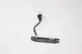 Безключов контролен блок ECU OEM за Kia Optima 1.7 CRDi (2012) 95420-3K200, снимка 1