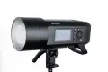 Продавам светкавица Godox AD400Pro Witstro, снимка 2