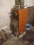 Продавам котел за водно отопление  /  парно, снимка 2