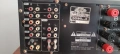 PIONEER A 717 mark 2, снимка 5