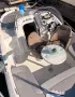 Beneteau Flyer 650 Sundeck, снимка 4
