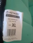 Спасителна жилетка Aztron NYX NEO, неопрен, черна, XL, снимка 11