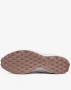 Дамски маратонки Nike, снимка 6
