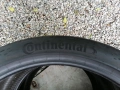 2 бр. Continental  305/30ZR21 XL DOT1123, снимка 3