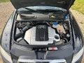 AUDI A6 AllRoad 3.0 TDI 2006 , снимка 13