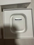 Безжични слушалки Apple - AirPods2 with Charging Case, TWS, бели, снимка 6