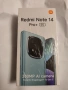 Xiaomi Redmi Not 14pro+ 5G, снимка 1