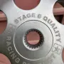 камбана Stage 6 , снимка 3
