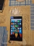 таблет Lenovo Tab3 7, снимка 2