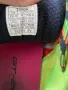 ASICS; размер 38, снимка 6