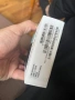 Samsung A26, снимка 3