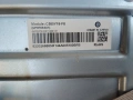 T-CON JUC7.820.00223629, снимка 3