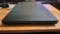 Лаптоп Lenovo ThinkPad T450 14”, снимка 6