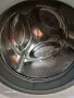 Пералня със сушилня Indesit Innex, снимка 6