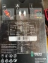 Fluke 902 FC True RMS HVAC Clamp Meter , снимка 6