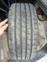 Летни гуми Lassa 235 35 19, снимка 6