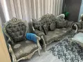 prodavatse komplekt IGLOVI cisti novi obadete se na licno, снимка 6
