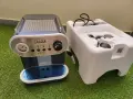 Кафемашина GAGGIA Carezza Deluxe, снимка 7