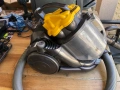 Прахосмукачка Dyson DC29, снимка 2