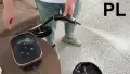 Парочистачка Oliver Voltz, снимка 2