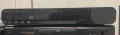 Продавам Blu-ray плейър Sherwood BDP-904 – Добро състояние!, снимка 1