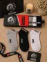 Diesel 🔹 Lacoste 🔹Boss 🔹 Burberry 🔹 Унисекс Модел Чорапи , снимка 18