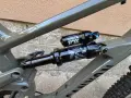 Планински велосипед Canyon Spectral, снимка 5