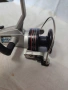 макара Ryobi LX 03 дясна ръка, снимка 3
