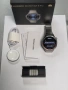 Huawei Watch GT 6 Pro Titanium 46mm Гаранционен, снимка 4