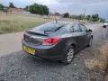 Vauxhall Insignia 2.0 CDTI, снимка 7