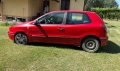 продавам Fiat Bravo 1.6 бензин, снимка 3
