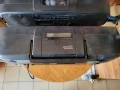 Panasonic RX-DS30, снимка 5