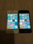 iPhone 4S 16GB, снимка 1