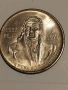 Мексико 100 песос 1978г., снимка 5