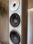 Audiovector Si3 Signature, снимка 11