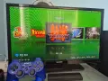 PS3 Slim хакнат HEN 25 игри, снимка 3