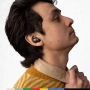 Безжични слушалки Skullcandy Sesh ANC Active, снимка 4