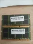 16 GB DDR3L 1600MHz, снимка 2