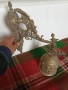 Месингова камбана , снимка 1