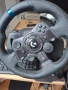 Logitech G923SE комплект, снимка 7