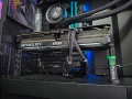 В ГАРАНЦИЯ - RTX 4080 SUPER 16G VENTUS 3X OC видео карта gpu nvidia, снимка 1